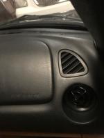 Mazda Miata M Edition 1996 года